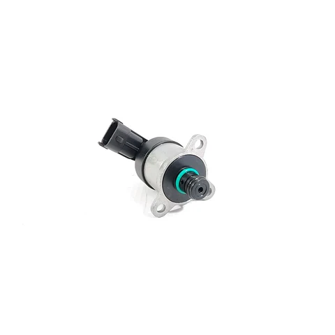 Valvula Reguladora Presion Combustible (Codigo 0928400728) (Bosch) Para Maxus V80 2.5 T60 2.8 JAC Refine 2.8 Great Wall Wingle 3 2.8 JMC Carrying Touring Boarding 2.8
