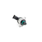 Valvula Reguladora Presion Combustible (Codigo 0928400728) (Bosch) Para Maxus V80 2.5 T60 2.8 JAC Refine 2.8 Great Wall Wingle 3 2.8 JMC Carrying Touring Boarding 2.8 - Miniatura 2