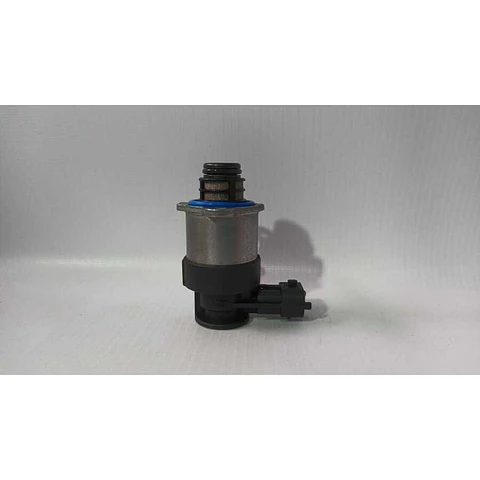 Valvula Reguladora Presion Combustible (Codigo 0928400779 Bosch) Para Maxus T60 2.0 G10 2.0