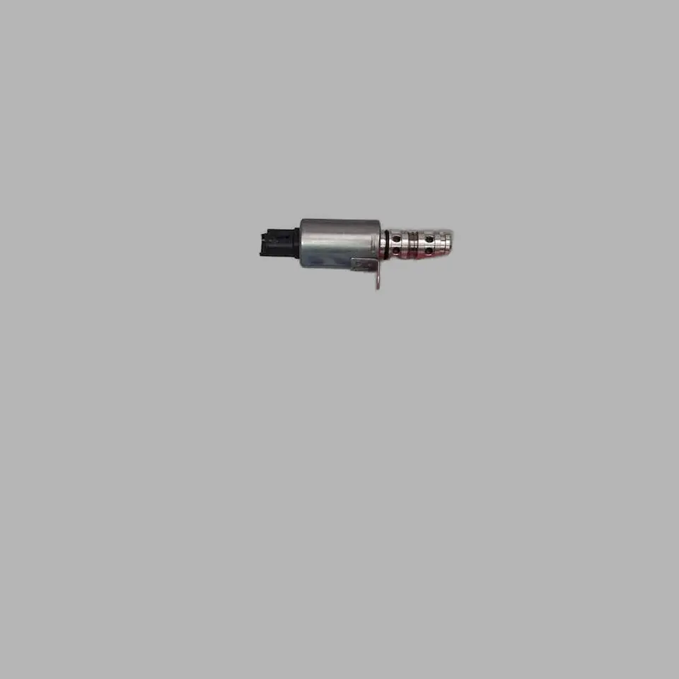 Valvula Vvt (Aceite) Para JAC J3 A137 S2 1