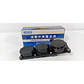 Valvula Pcv Para Maxus G10 1.9 Changan Hunter 1.9 - Miniatura 4