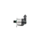 Valvula Reguladora Presion Combustible (Codigo 0928400728) (Bosch) Para Maxus V80 2.5 T60 2.8 JAC Refine 2.8 Great Wall Wingle 3 2.8 JMC Carrying Touring Boarding 2.8 - Miniatura 3