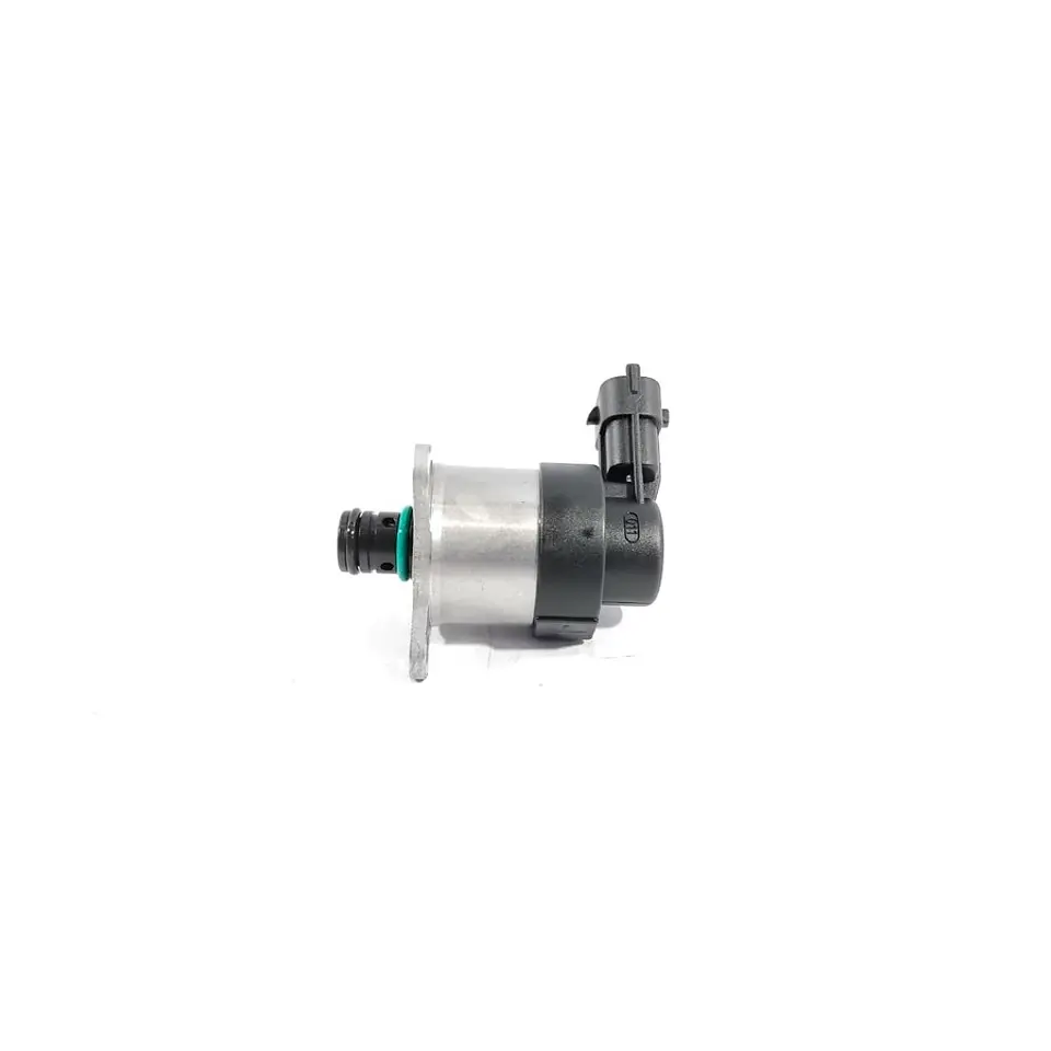 Valvula Reguladora Presion Combustible (Codigo 0928400728) (Bosch) Para Maxus V80 2.5 T60 2.8 JAC Refine 2.8 Great Wall Wingle 3 2.8 JMC Carrying Touring Boarding 2.8 3
