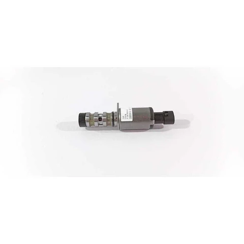 Valvula Vvt (Tipo 1) Para BAIC Plus 1.2