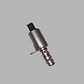Valvula Vvt (Aceite) Para JAC J3 A137 S2 - Miniatura 2
