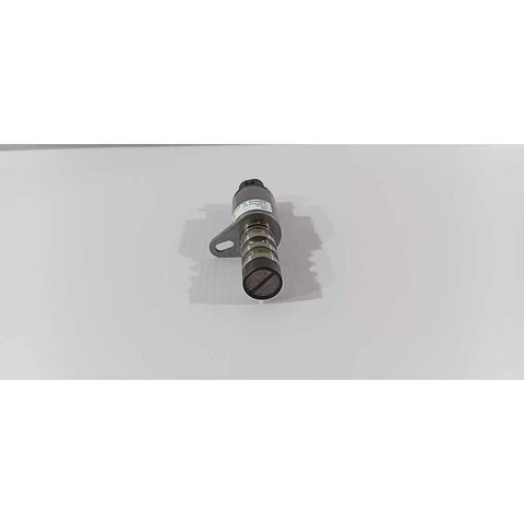 Valvula Vvt (Tipo 1) Para BAIC Plus 1.2