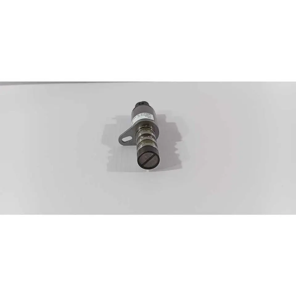 Valvula Vvt (Tipo 1) Para BAIC Plus 1.2 2