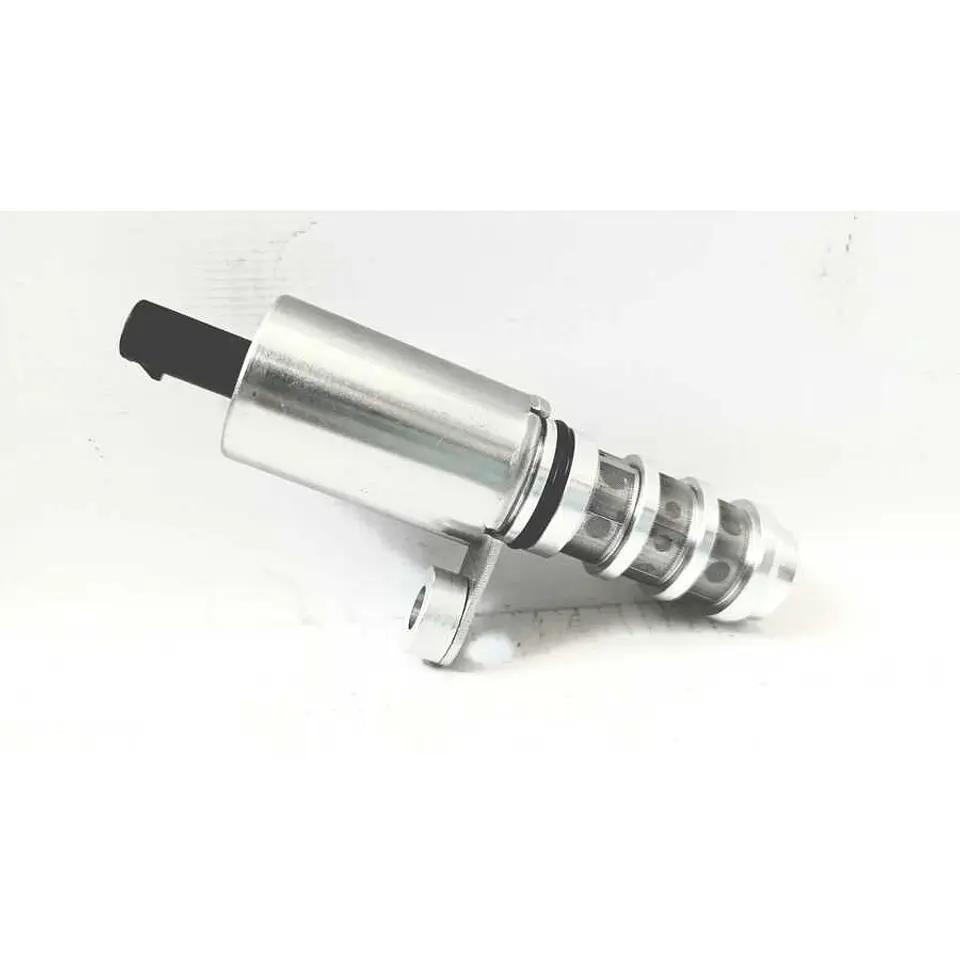 Valvula Vvt (Tipo 2) Para BAIC Plus 1.2 2