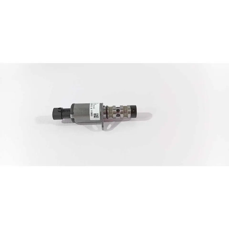 Valvula Vvt (Tipo 1) Para BAIC Plus 1.2 3
