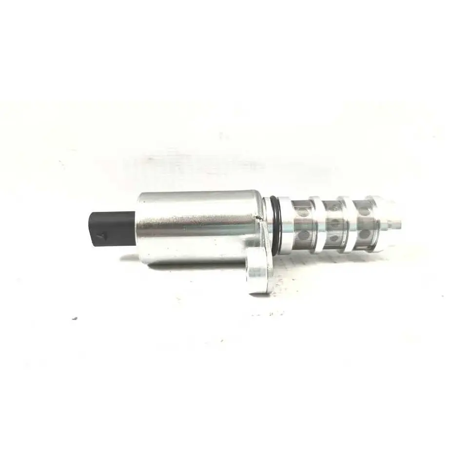Valvula Vvt (Tipo 2) Para BAIC Plus 1.2 3