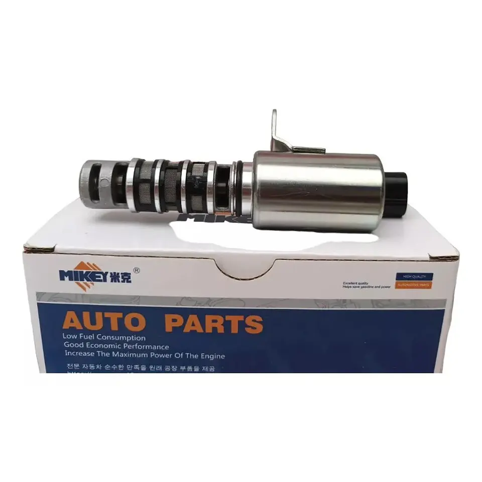 Valvula Vvt Para Great Wall M4 C10 C20 C30 Florid 1