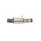 Valvula Vvt Para MG 350 3 5 Old Hasta 2019 Chery Tiggo 3 Tiggo 2 Changan CX70 1.5 Cs35 CS55 - Miniatura 1
