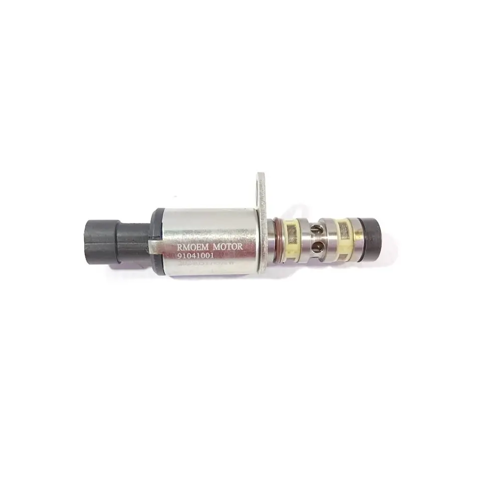 Valvula Vvt Para MG 350 3 5 Old Hasta 2019 Chery Tiggo 3 Tiggo 2 Changan CX70 1.5 Cs35 CS55 1