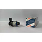 Valvula Reguladora Presion Combustible (Codigo 0928400779 Bosch) Para Maxus T60 2.0 G10 2.0 - Miniatura 6
