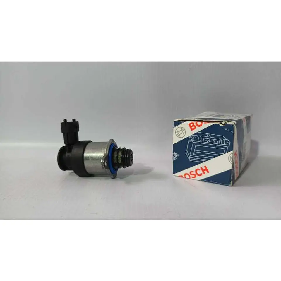 Valvula Reguladora Presion Combustible (Codigo 0928400779 Bosch) Para Maxus T60 2.0 G10 2.0 6
