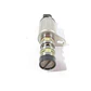 Valvula Vvt Para MG 350 3 5 Old Hasta 2019 Chery Tiggo 3 Tiggo 2 Changan CX70 1.5 Cs35 CS55 - Miniatura 2