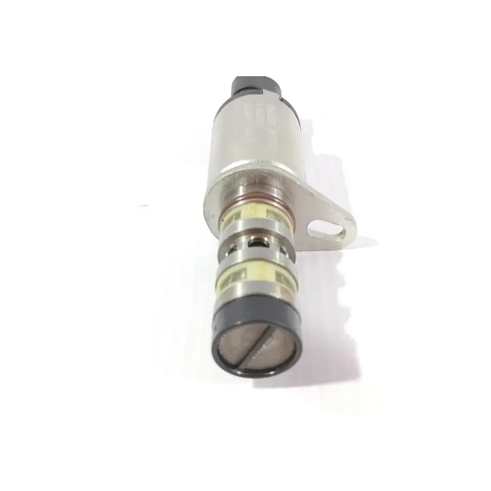 Valvula Vvt Para MG 350 3 5 Old Hasta 2019 Chery Tiggo 3 Tiggo 2 Changan CX70 1.5 Cs35 CS55 2