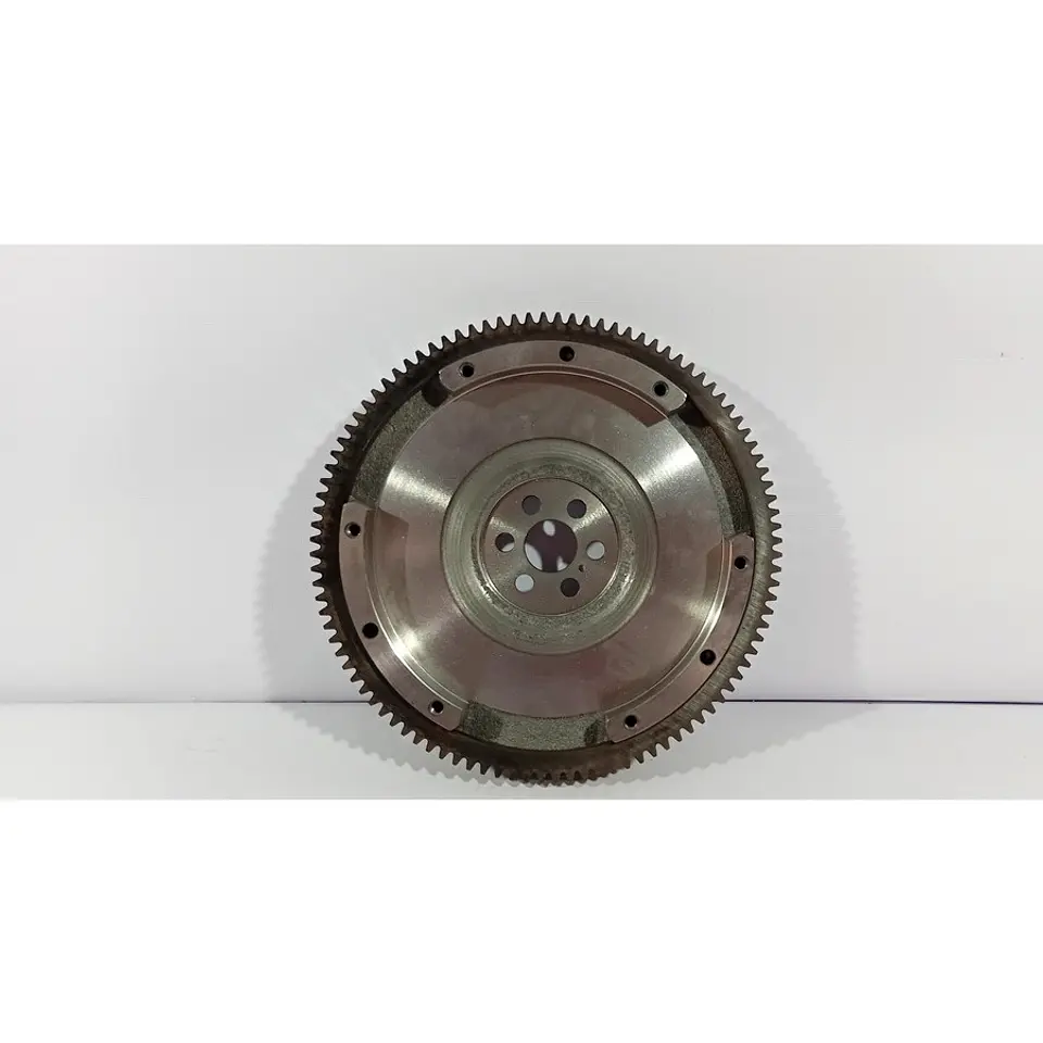 Volante Inercia 474 Para DFSK Truck / Van / Cargo K07 V27 1.3 Changan Cm5 Cm10 1.3 GAC Gonow 1.3 1