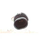 Valvula Vvt Para MG 350 3 5 Old Hasta 2019 Chery Tiggo 3 Tiggo 2 Changan CX70 1.5 Cs35 CS55 - Miniatura 3