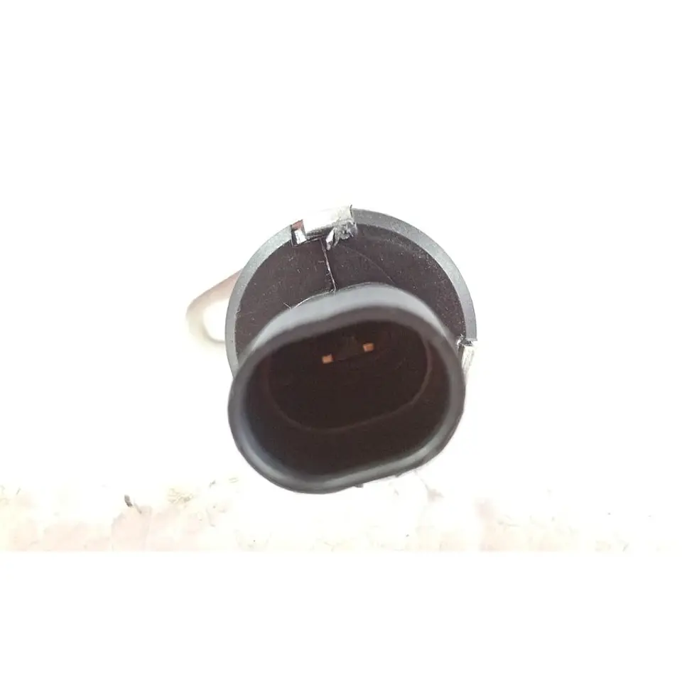 Valvula Vvt Para MG 350 3 5 Old Hasta 2019 Chery Tiggo 3 Tiggo 2 Changan CX70 1.5 Cs35 CS55 3