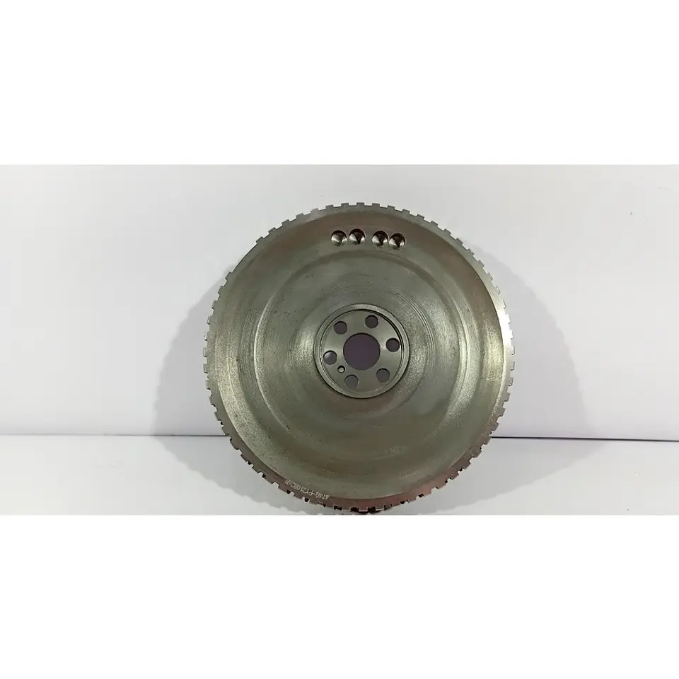 Volante Inercia 474 Para DFSK Truck / Van / Cargo K07 V27 1.3 Changan Cm5 Cm10 1.3 GAC Gonow 1.3 2