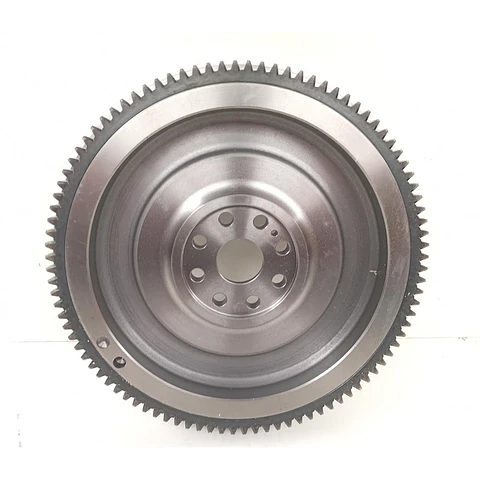 Volante Inercia Para Changan Hunter 1.9