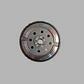 Volante Inercia Para Great Wall H6 1.5 - Miniatura 2