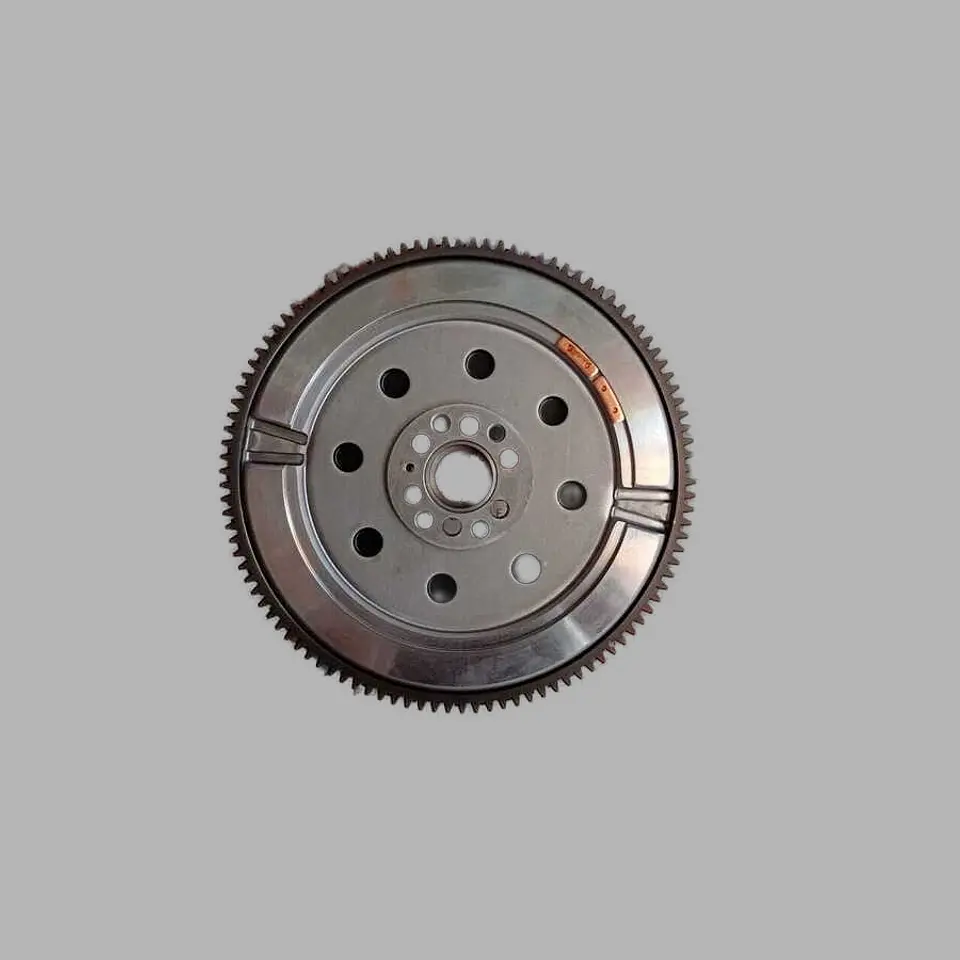 Volante Inercia Para Great Wall H6 1.5 2