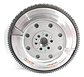 Volante Inercia Para Great Wall H6 1.5 - Miniatura 3