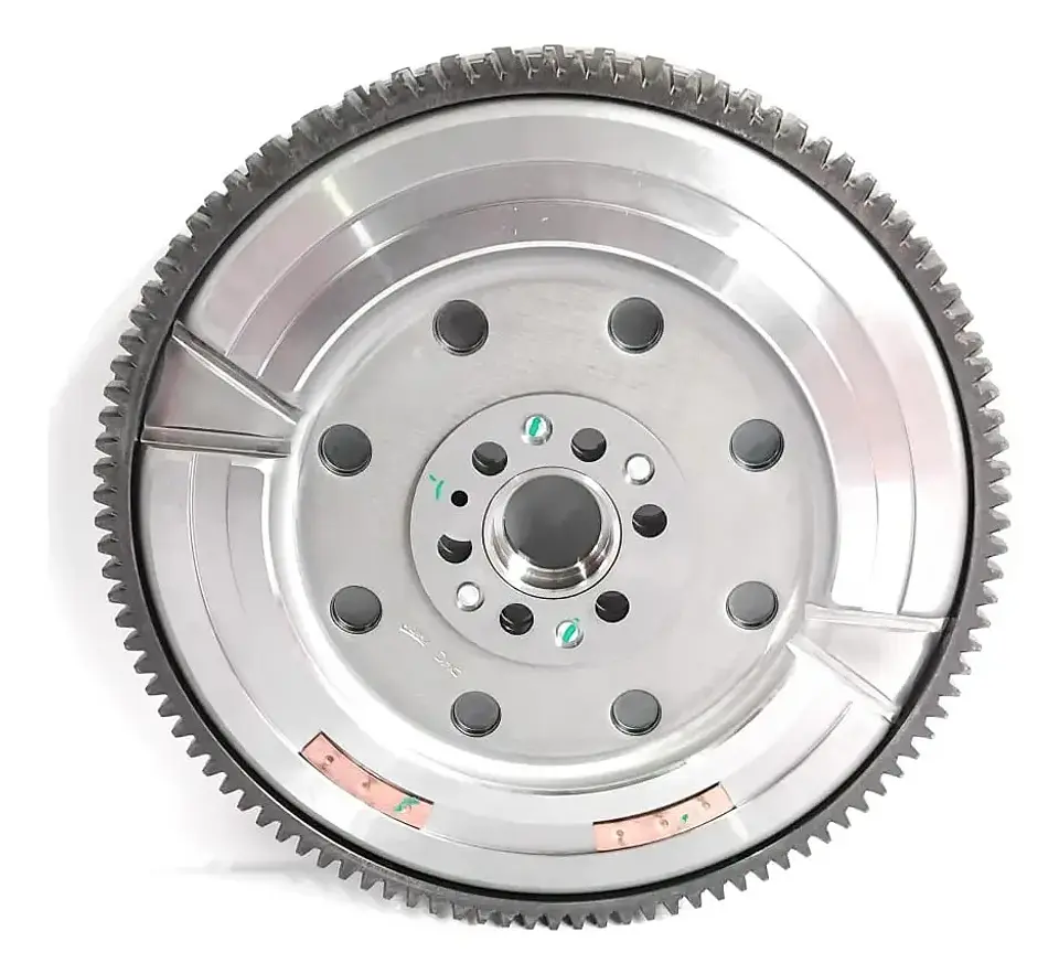 Volante Inercia Para Great Wall H6 1.5 3