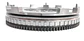 Volante Inercia Para Great Wall H6 1.5 - Miniatura 4
