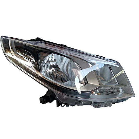 Optico Derecho (Rh) Para Maxus G10 Cargo Agosto