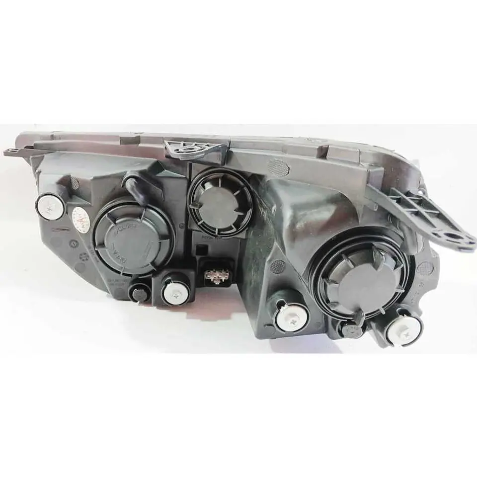 Optico Derecho (Rh) Para JMC Vigus Plus X351 Vigus T523 3