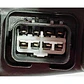 Optico Derecho (Rh) Para JMC Vigus Plus X351 Vigus T523 - Miniatura 4