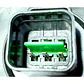Optico Derecho (Rh) Para Maxus V80 Agosto - Miniatura 3