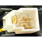 Optico Foco Punta Derecho (Rh) Para Great Wall Safe Deer - Miniatura 3