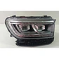Optico Full Con Led Caja Reguladora Y Mensula Derecho (Rh) Para Great Wall Poer Plus - Miniatura 1
