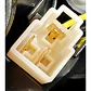 Optico Foco Punta Izquierdo (Lh) Para Great Wall Safe Deer - Miniatura 3