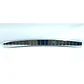 Cromado Portalon (Base Portalon) Para Changan CX70 - Miniatura 1