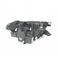 Optico Full Con Led Caja Reguladora Y Mensula Izquierdo (Lh) Para Great Wall Poer Plus - Miniatura 3