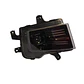 Optico Inferior Derecho (Rh) Para JAC JS4 - Miniatura 1