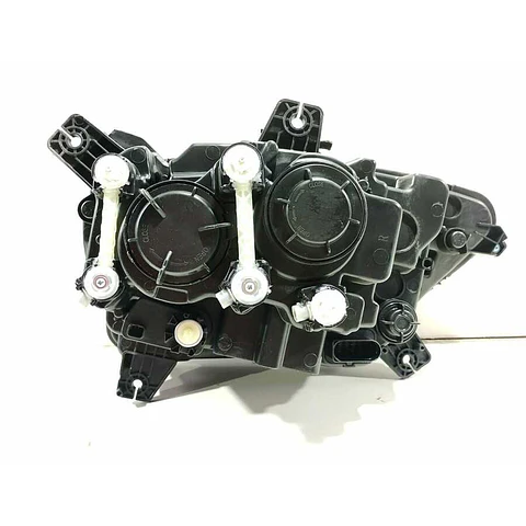 Optico Inferior Derecho (Rh) Para DFM T5 Evo