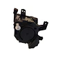 Optico Inferior Derecho (Rh) Para JAC JS4 - Miniatura 2