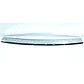 Cromado Portalon (Base Portalon) Para Changan CX70 - Miniatura 3