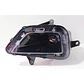 Optico Inferior Izquierdo (Lh) Para JAC JS3 - Miniatura 1