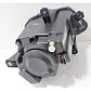 Optico Inferior Izquierdo (Lh) Para JAC JS3 - Miniatura 2