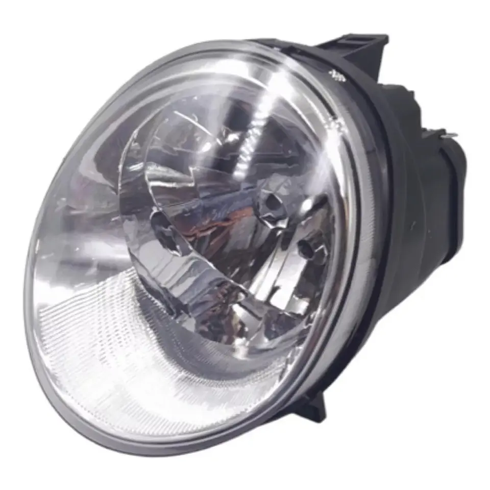 Optico Izquierdo (Lh) (4 Pines) Para Chery Iq Old 1