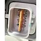 Optico Inferior Izquierdo (Lh) Para JAC JS3 - Miniatura 3