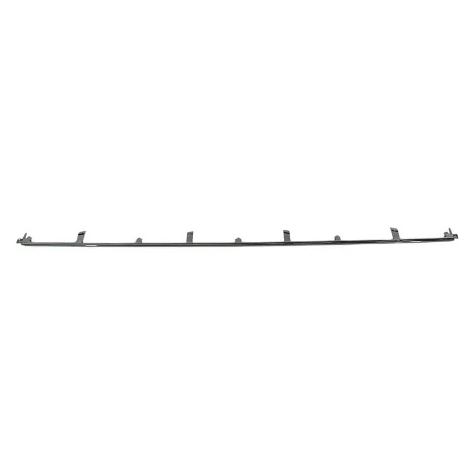 Cromado Trasero Central Para DFM SX5 1.6 1