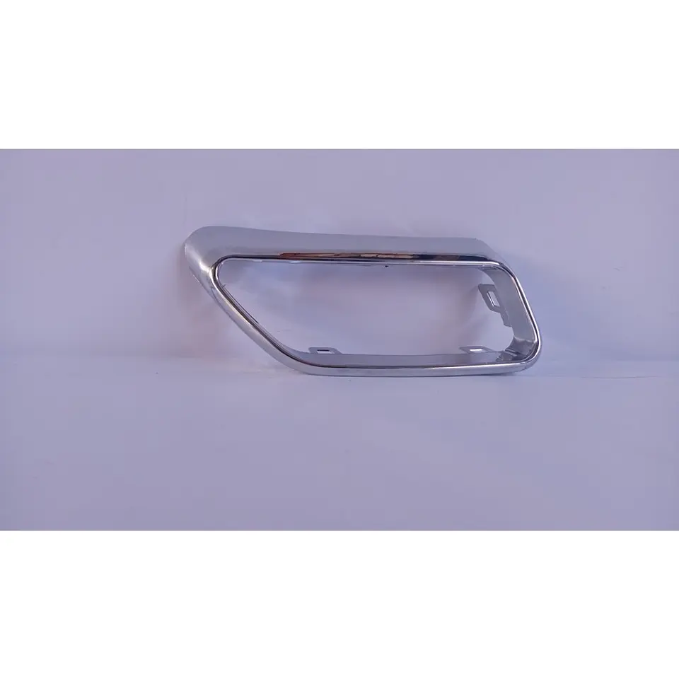 Cromado Trasero Derecho (Rh) Para DFSK 580 New 1